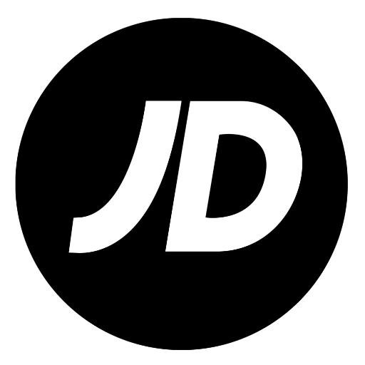 jd sports slippers adidas