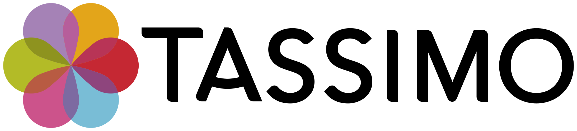 Código Descuento 30% desde 45€ en Café Tassimo