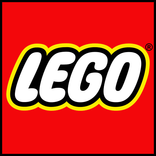 promocion lego el corte ingles