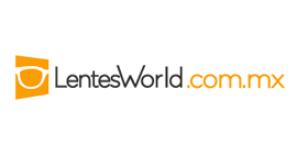 $150 MXN off en todo con el código promocional Lentes World