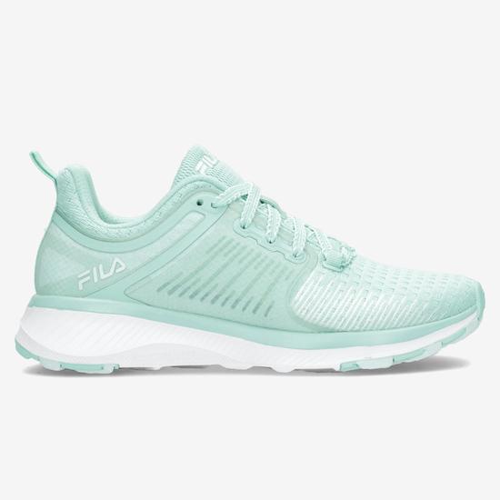 zapatillas fila sprinter running
