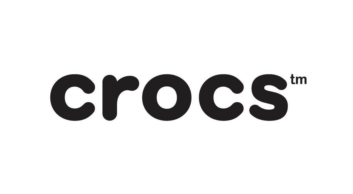 50% korting po heel veel Jibbitz charms bij Crocs