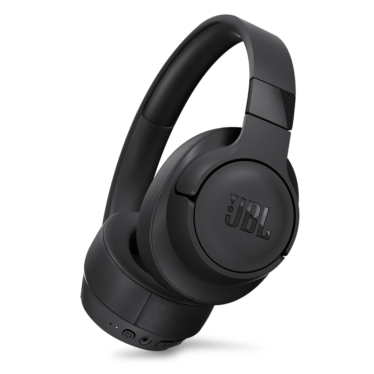 Audífonos JBL Tune T700BT a 600 en Office Depot