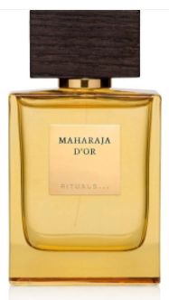 40% korting op diverse Rituals parfum/aftershave bij Wehkamp
