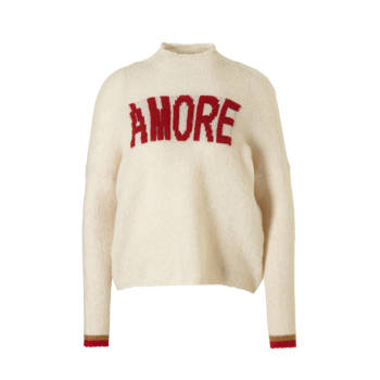 Tot 60% korting op damesmode Tot ruim 70% korting op truien