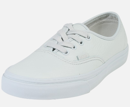 vans authentic wit vans authentic wit
