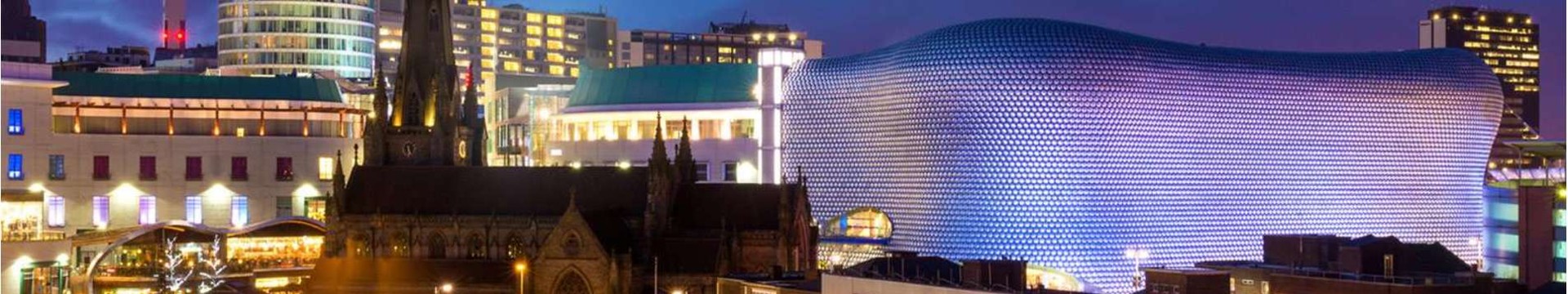 5-awesome-places-to-go-in-birmingham-by-night-thumb.jpg