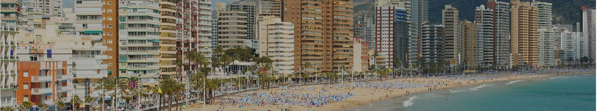 5-bargain-benidorm-stag-dos-blog-header.jpg