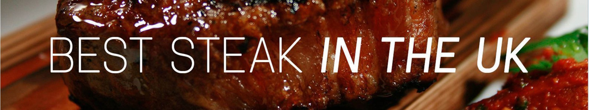 steak-blog.jpg