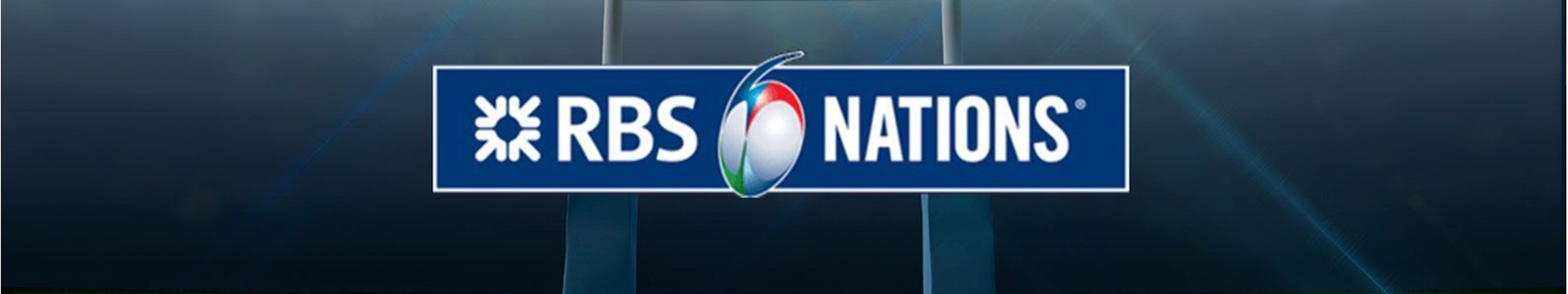six-nations-2016-blog-header.jpg