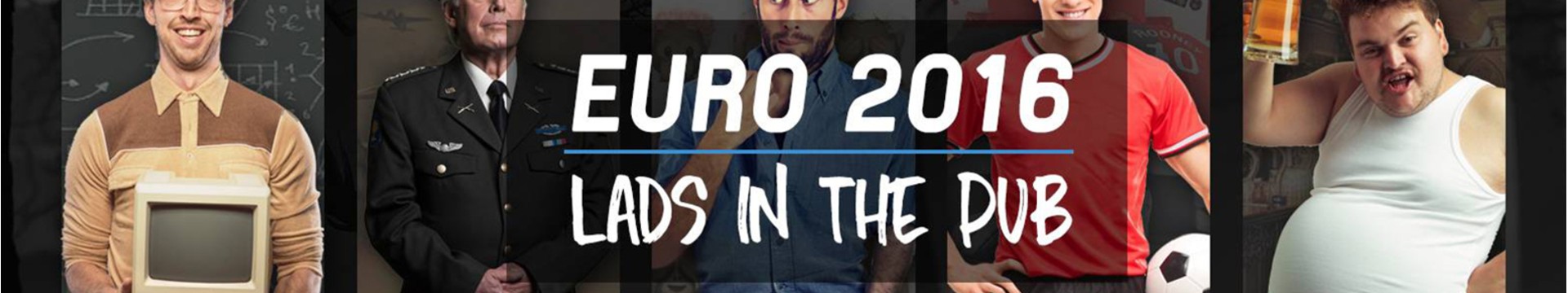 euro-2016-lads-in-the-pub.jpg