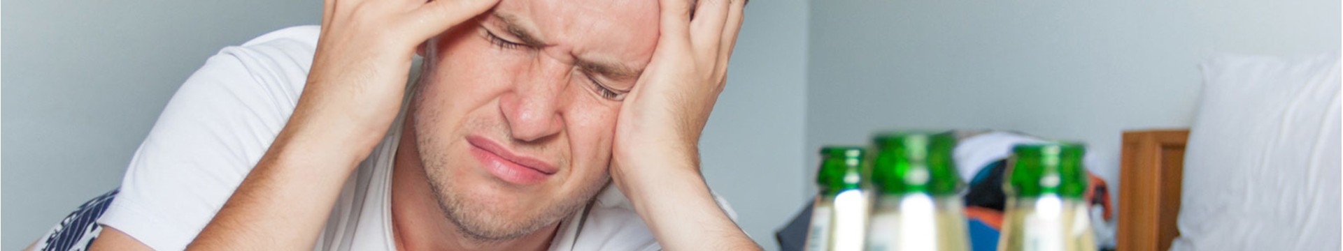 how-to-cure-the-hangover-after-a-stag-party-thumb.jpg