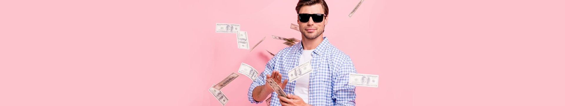 How to keep the Stag party on Budget