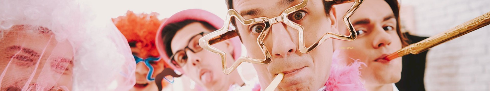 How to plan a surprise stag do for the groom