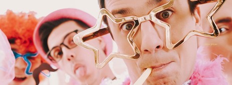 How to plan a surprise stag do for the groom