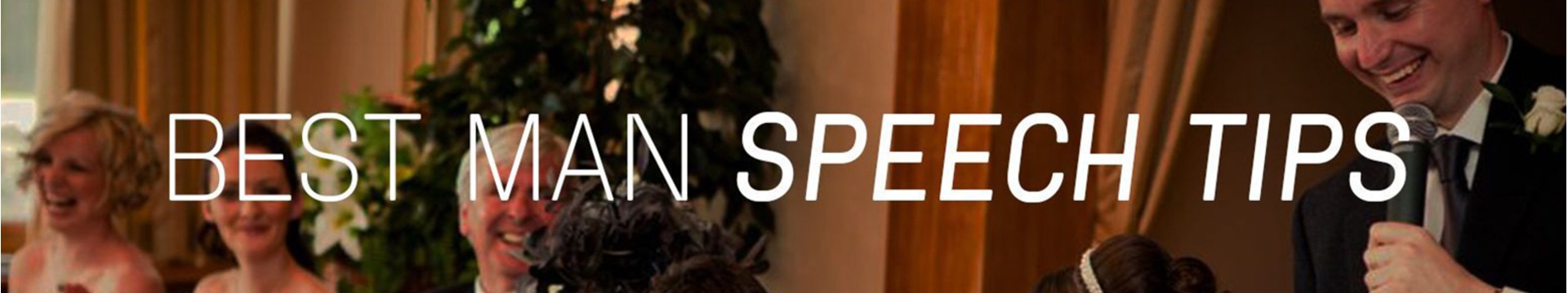 best-man-speech-tips.jpg