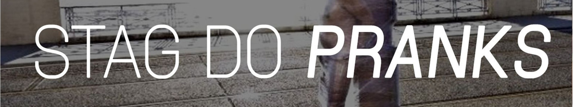 stag-do-prank-cover.jpg
