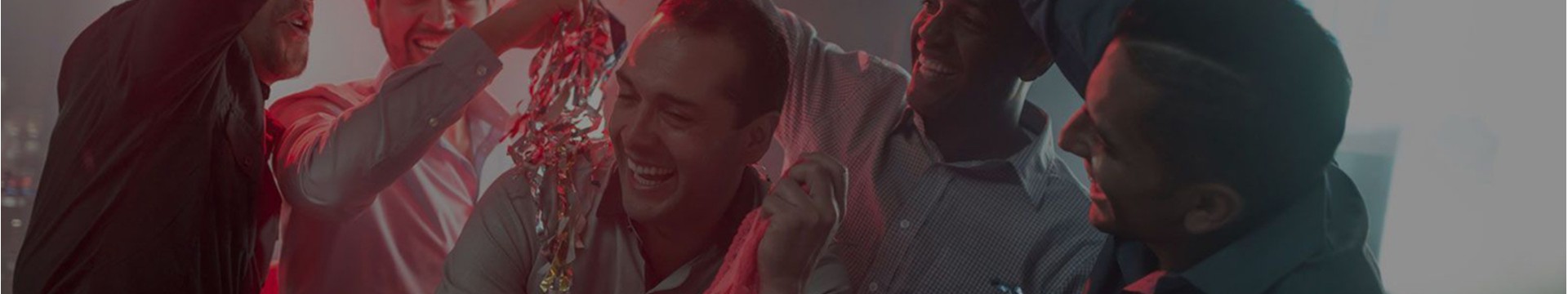 lads-night-out-blog-header.jpg
