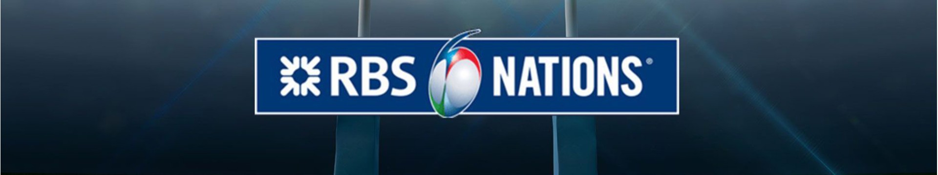 six-nations-rugby-2016-header.jpg