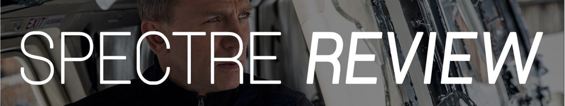 Spectre-Review.jpg