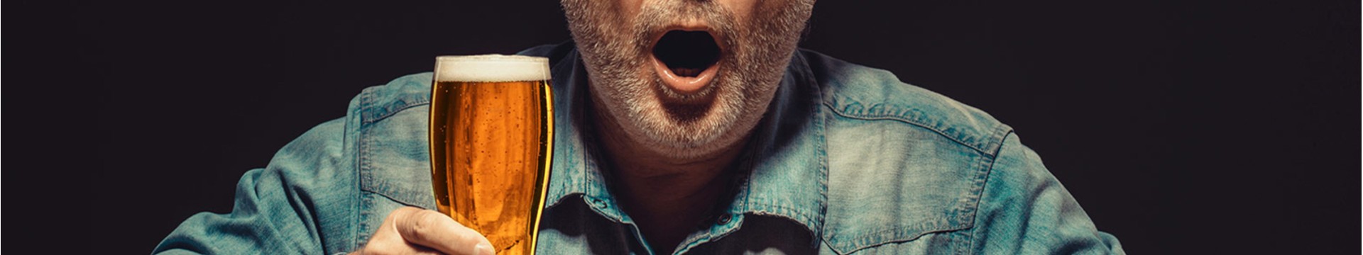 beer-lovers.jpg