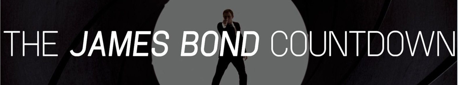 The-James-Bond-Countdown.jpg