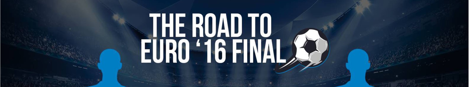 the-road-to-the-euro-2016-final.jpg