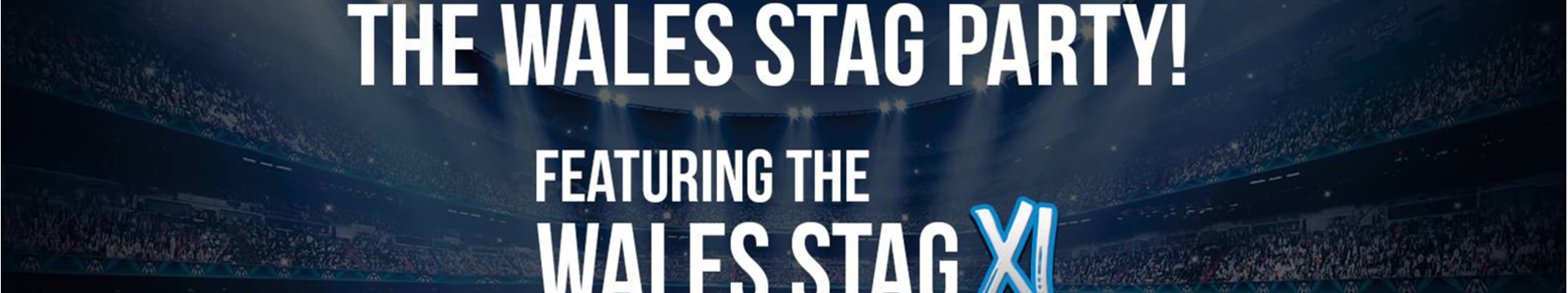 the-wales-stag-party.jpg