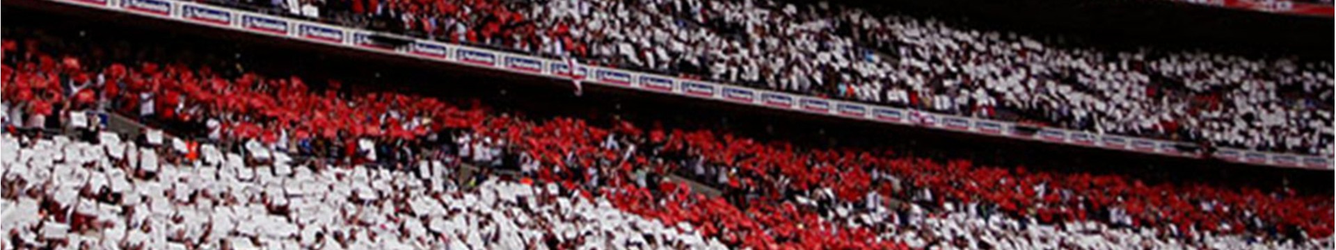 england-football-blog-header.jpg