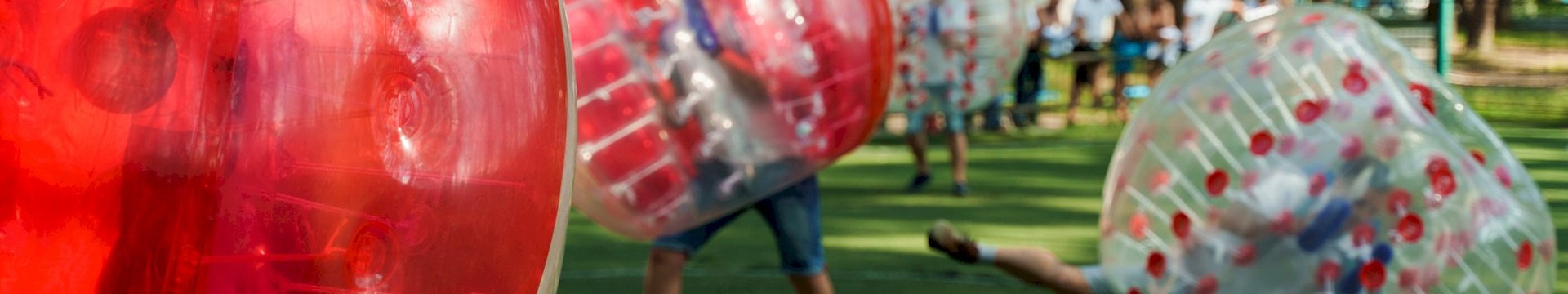 Top Stag Party Activities for 2023 