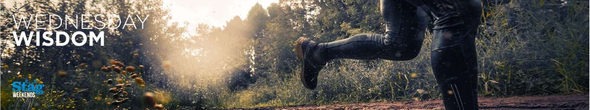 wednesday-wisdom-how-to-last-the-duration-of-the-stag.jpg