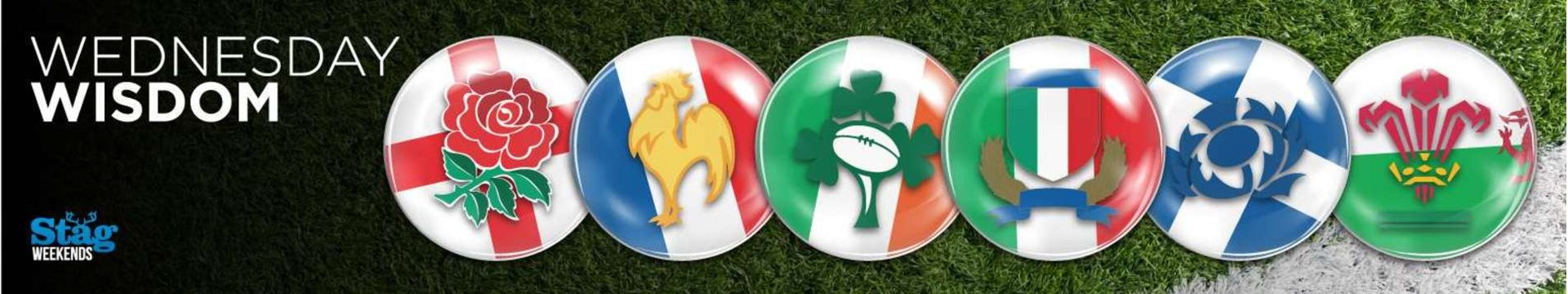 wednesday-wisdom-six-nations-preview.jpg
