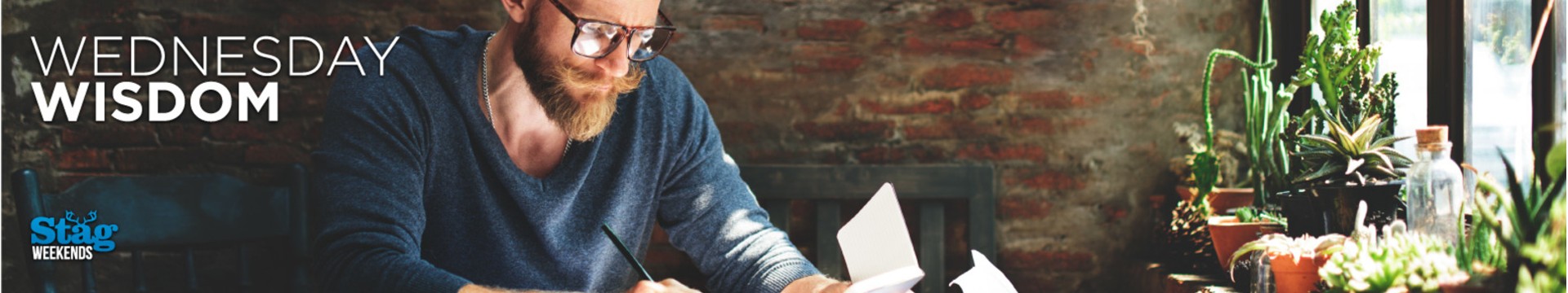 wednesday-wisdom-stag-do-checklist-.jpg