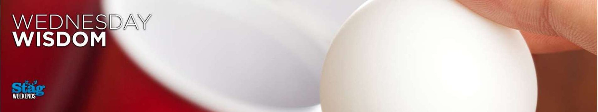 wednesday-wisdom-stag-do-drinking-games.jpg