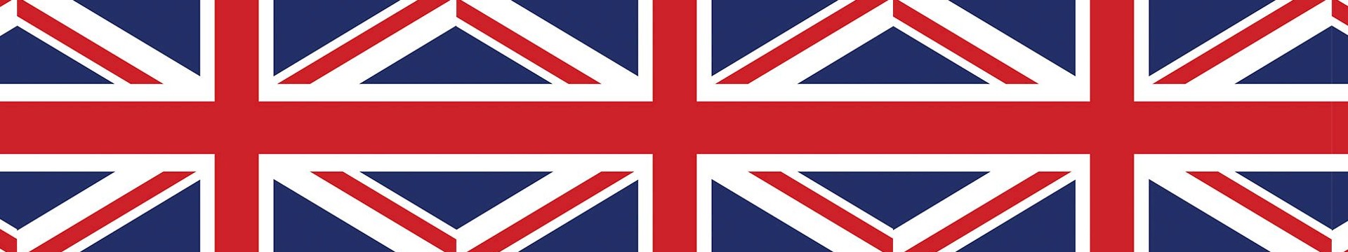 Why have a UK Stag Party?