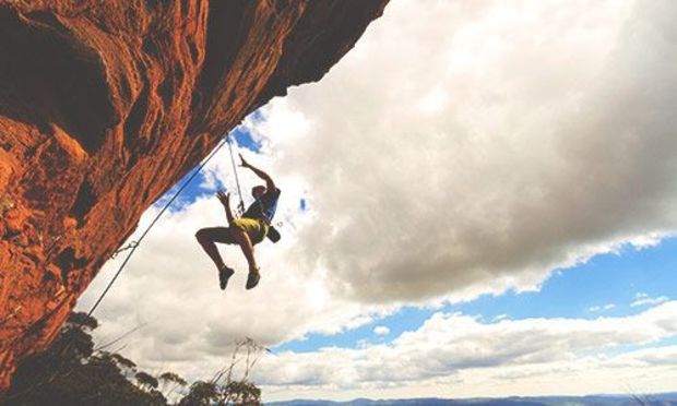 Abseiling for Stag Weekends, Stag Dos and Stag Parties