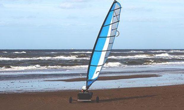 Blow Karting for Stag Weekends, Stag Dos and Stag Parties