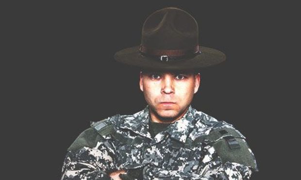 Combat Kings Stag Weekends Activity