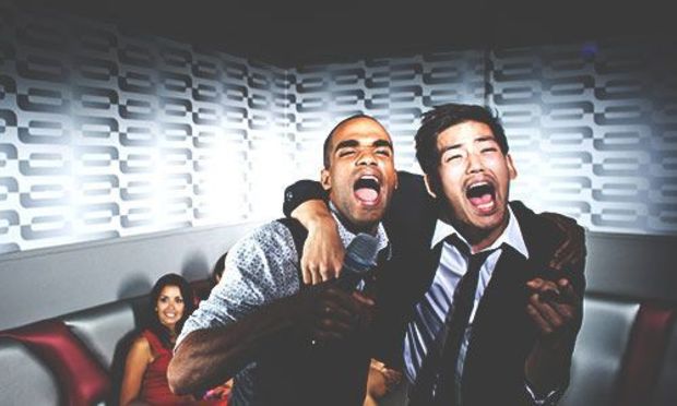 Events Bus Stag Weekends Activity