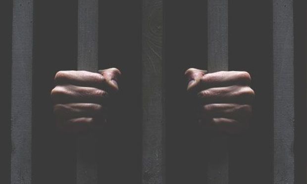 Jail Break Adrenaline Activity - Stag Weekends