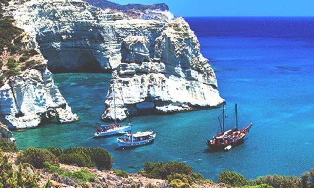 Boat Trips for Stag Weekends, Stag Dos and Stag Parties