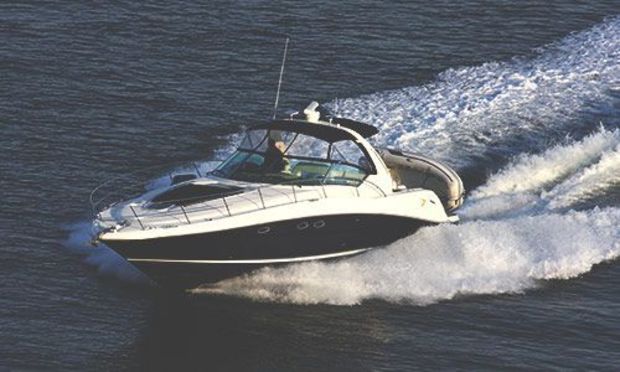 Powerboat Activity for Stag Do, Stag Party and Stag Weekends