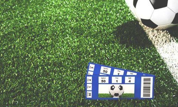 Football Tickets for Stag Parties and Stag Dos from Stag Weekends