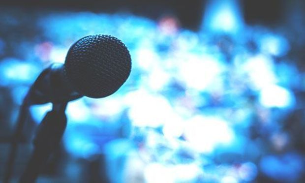 Entertainment Activities for Stag Dos, Stag Parties or Stag Weekends