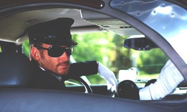 Hummer Limo Transfer Entertainment for Stag Weekends