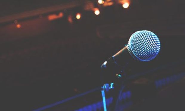 Improv Comedy Entertainment for Stag Weekends