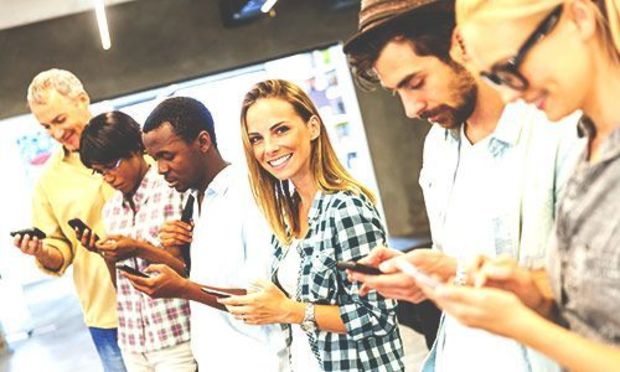 Stag Vs Hen GPS Challenge Entertaintment for Stag Weekends