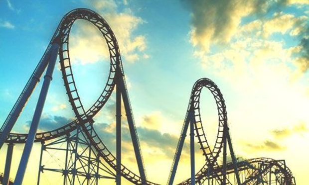 Theme Park Entertainment for Stag Weekends