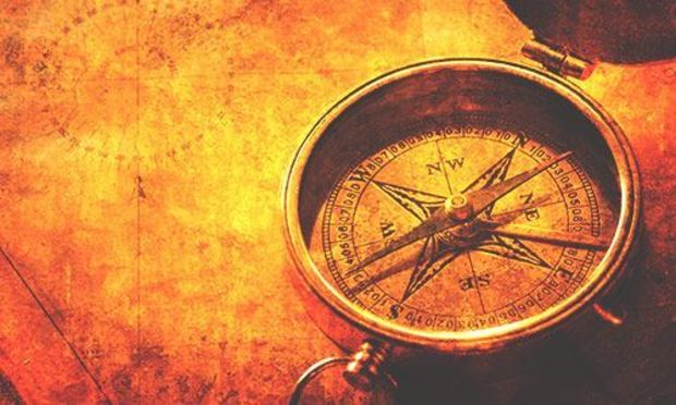 Treasure Hunt Entertainment for Stag Weekends