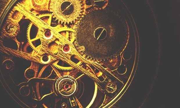 Escapologic Activity for Stag Weekends